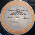 dvorak smetana quartet-3.jpg
