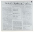 werke klavier fsm-2.jpg