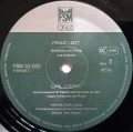 werke klavier fsm-3.jpg