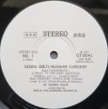 solti japan-3.jpg