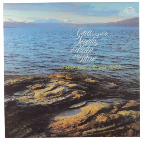 grieg sonaty-1.jpg