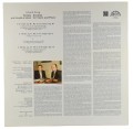 grieg sonaty-2.jpg