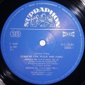 grieg sonaty-3.jpg