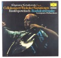 rostropovich-1.jpg