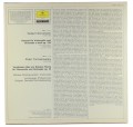 rostropovich-2.jpg