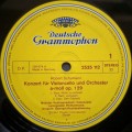 rostropovich-3.jpg