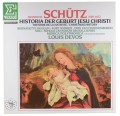 schutz devos-1.jpg