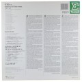 schutz devos-2.jpg