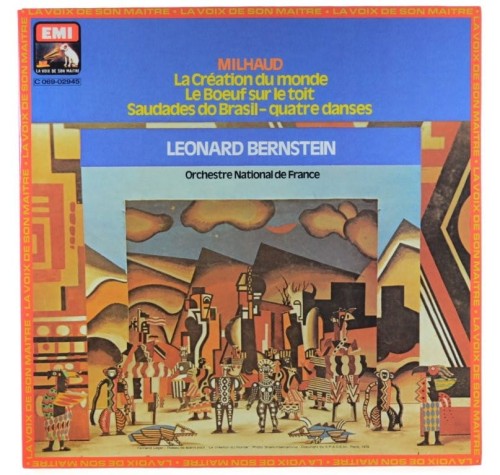 milhaud bernstein-1.jpg