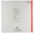 milhaud bernstein-2.jpg