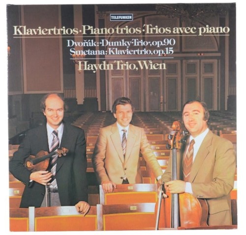 dvorak trios-1.jpg