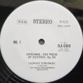 stokowski japan-3.jpg