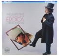 Beethoven 3 katsaris-1.jpg