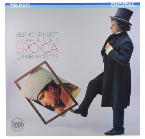 Beethoven 3 katsaris-1.jpg