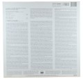 Beethoven 3 katsaris-2.jpg