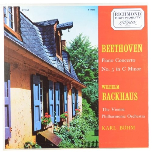 Beethoven 3 backhaus-1.jpg