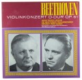 beethoven busch-1.jpg