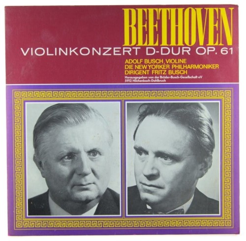 beethoven busch-1.jpg