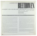 beethoven busch-2.jpg