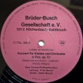 beethoven busch-3.jpg