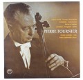 fournier-1.jpg