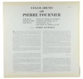 fournier-2.jpg