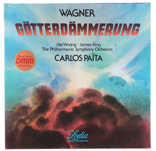paita wagner-1.jpg