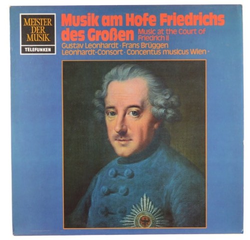 musik friedrichs-1.jpg