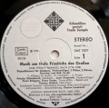 musik friedrichs-3.jpg