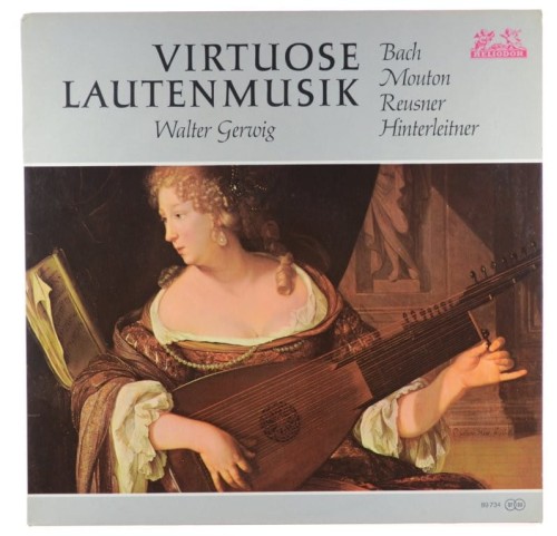 lutenmusik-1.jpg