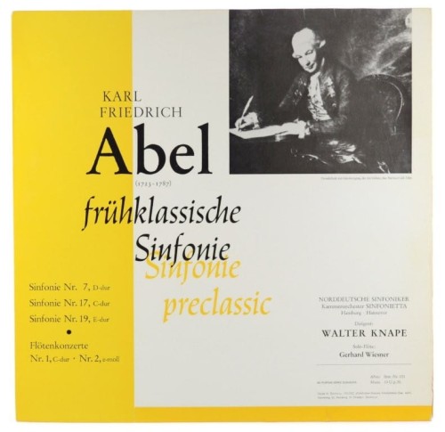abel-1.jpg