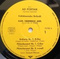 abel-3.jpg
