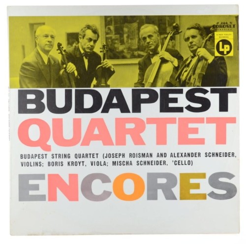 budapest quartet-1.jpg