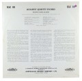 budapest quartet-2.jpg