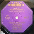 budapest quartet-3.jpg