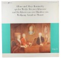 mozart kontarsky 2-1.jpg