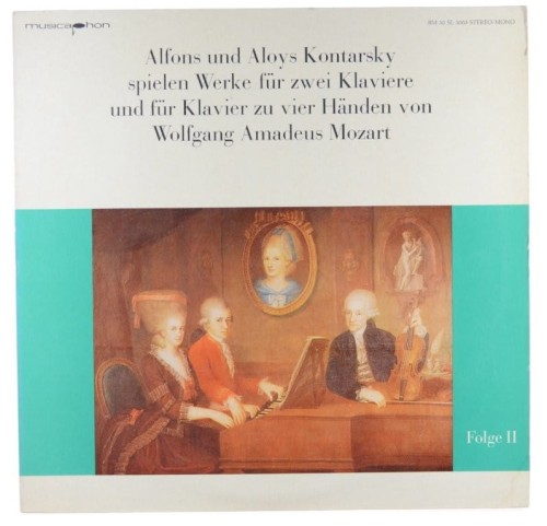mozart kontarsky 2-1.jpg