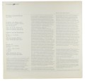 mozart kontarsky 2-2.jpg