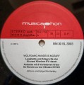 mozart kontarsky 2-3.jpg