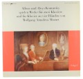 mozart kontarsky 1-1.jpg