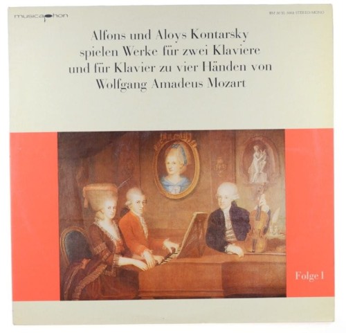 mozart kontarsky 1-1.jpg