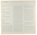 mozart kontarsky 1-2.jpg