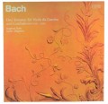 bach eterna-1.jpg