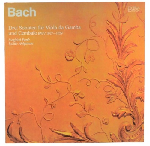 bach eterna-1.jpg