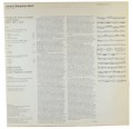 bach eterna-2.jpg