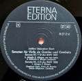 bach eterna-3.jpg