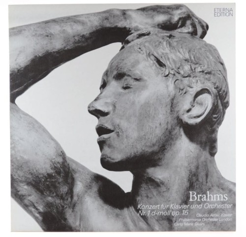 brahms eterna arrau-1.jpg