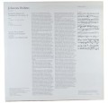 brahms eterna arrau-2.jpg