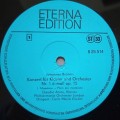 brahms eterna arrau-3.jpg