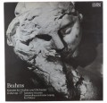 brahms eterna accardo-1.jpg